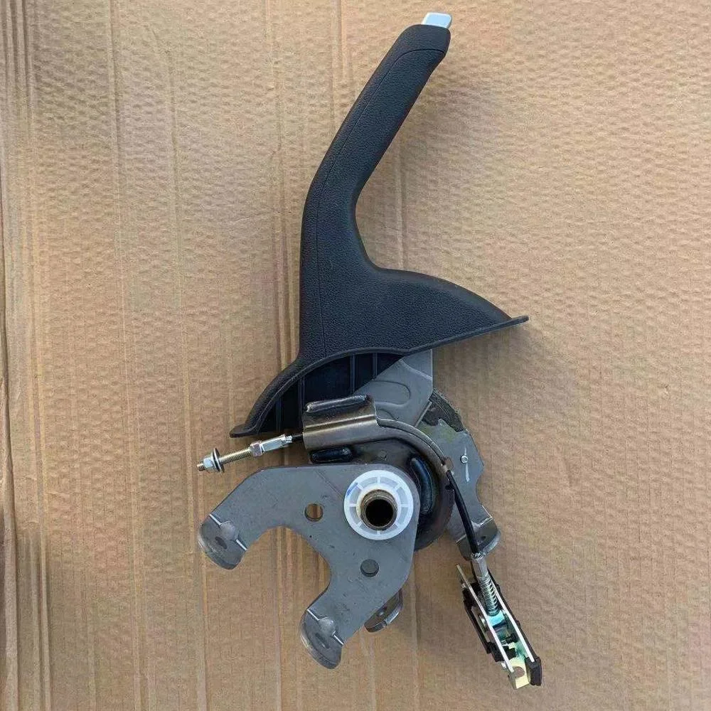 

59710f2100 for hyundai Elantra