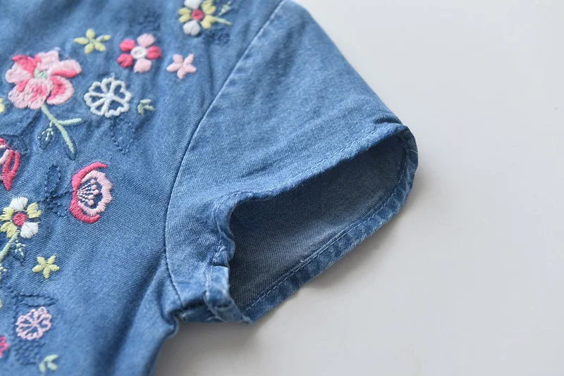 Любовь DD &amp мм 2021 платья для девочек Новая одежда детей Детский свитер из новой