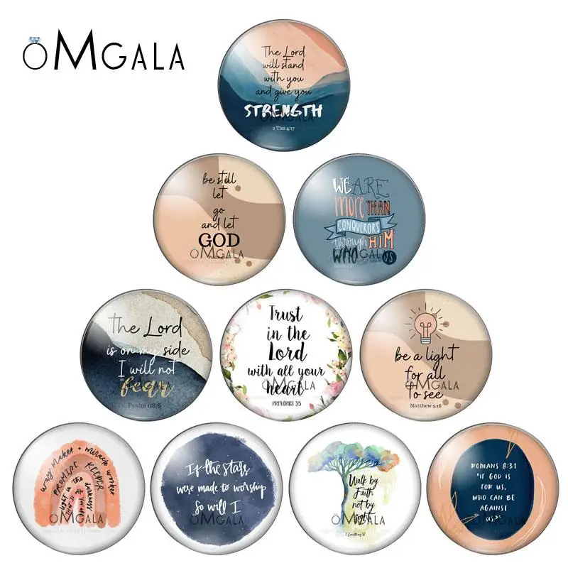 Художественная живопись Библия тексты цитаты 10 мм/12 мм/14 мм/16 мм/18 мм/20 мм/25 мм