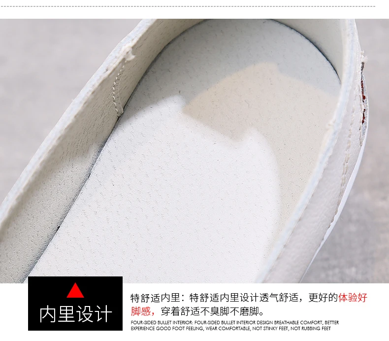 Sapato feminino zapatos mujer; Новинка года; женская обувь для тенниса; спортивная обувь; Tenis Blancos; Прогулочные кроссовки на плоской подошве; Tenis Plataforma 7