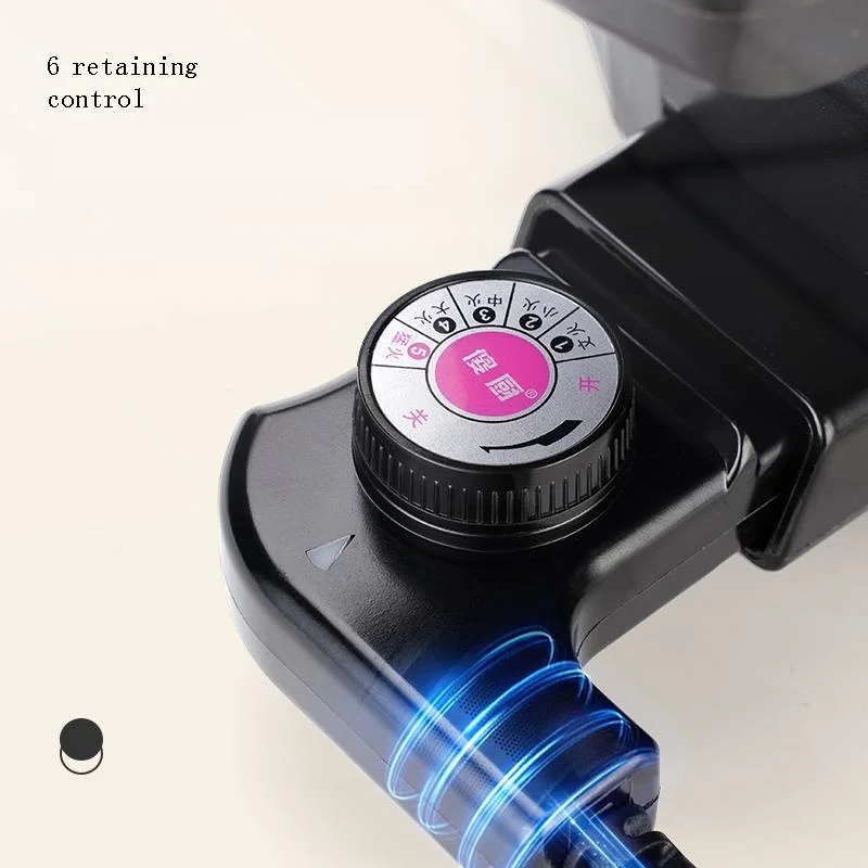 apparaten de catering appareil cuisine aparato cocina in the commercial restaurant equipment kitchen appliance electric skillet free global shipping