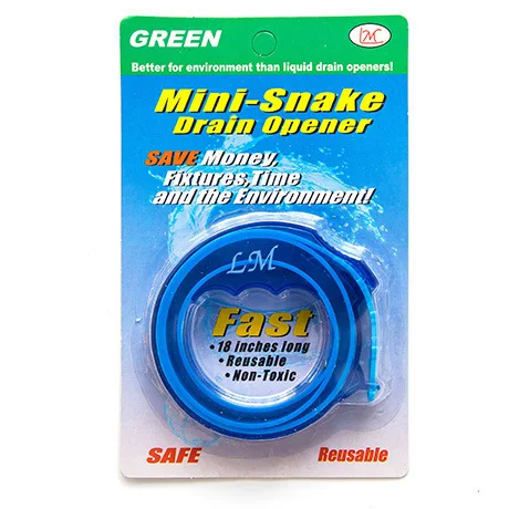 Масштабируемый крючок для очистки косилок волосы уборки туалета|Очиститель