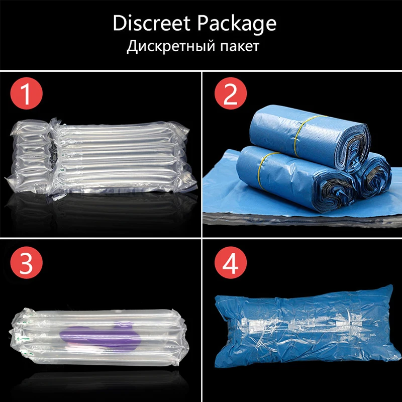 Точки G женская мастурбация наборы пальцев Вибрирующая присоска соска вибратор