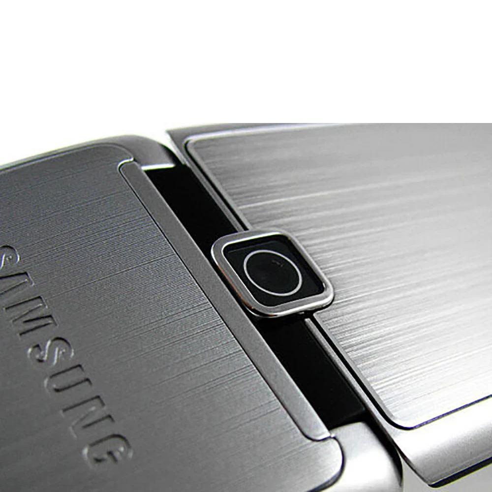 Телефон Самсунг Gt S3600i Купить