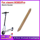 Ложка для шин, рычажный инструмент для электроскутера XiaoMi M365, аксессуары для замены шин, инструмент для ремонта, полезный инструмент для ремонта велосипеда