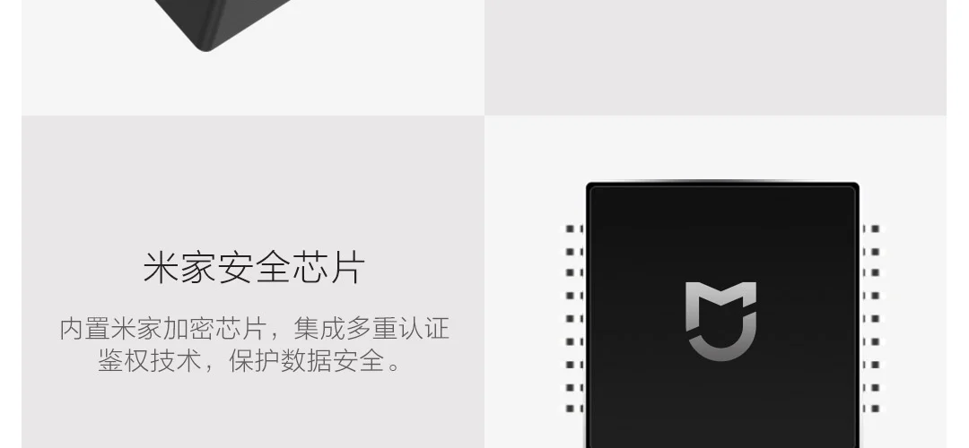 Xiao mi jia умный дверной замок Молодежный умный замок Пароль отпечатка пальца Bluetooth разблокировка обнаружения сигнализации работы mi Home управление приложением