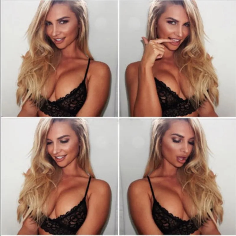 LIVA девушка пикантный женский бесшовный кружевное белье Babydoll комплекты бюстгальтеров нижнее белье Bralette пижамы костюм стринги наборы бюстгальтер+ трусы