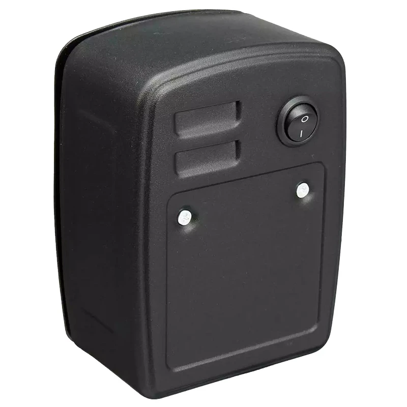 Вращающийся электродвигатель для гриля питание от аккумулятора вращающийся