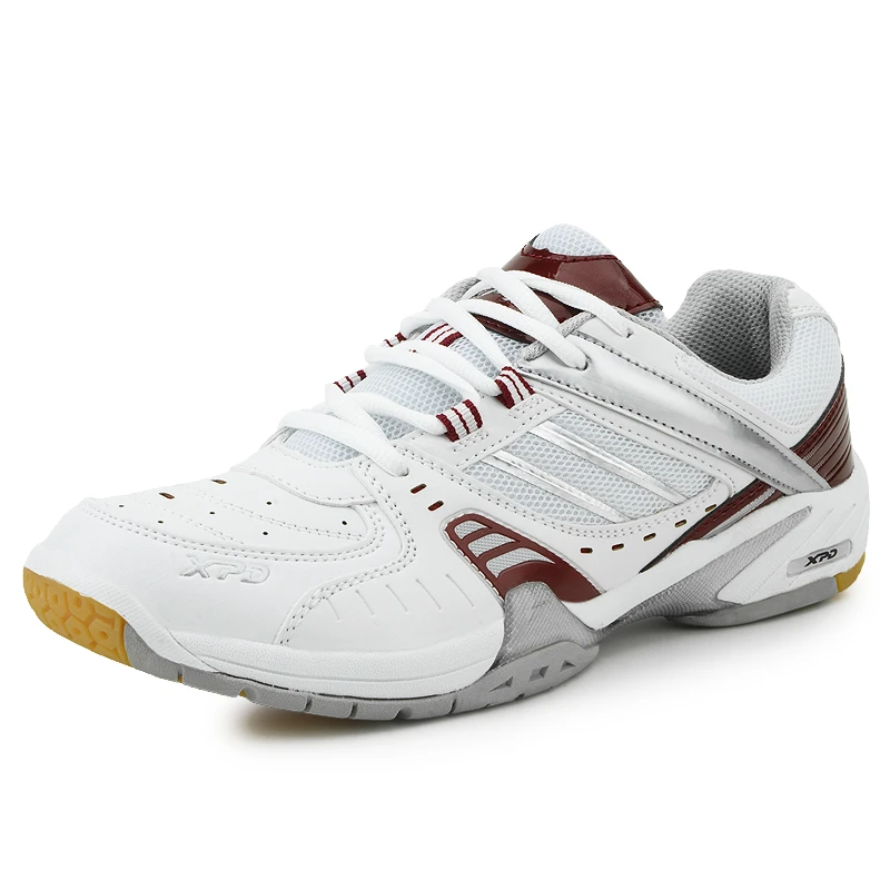 Профессиональная женская обувь для волейбола Mr.nut бадминтона дорожный волейбол