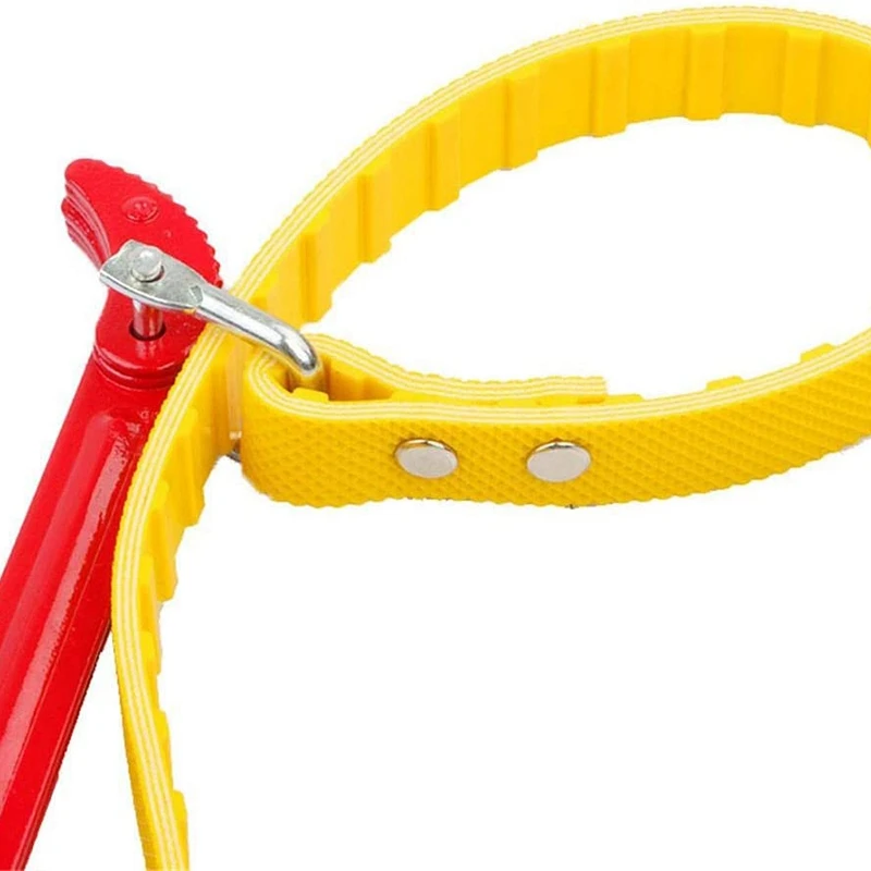 

Removal Tool, Oil Grid Wrench, Filter, Universal Car Belt Wrench, Oil Filter, Belt Wrench, Chain, Oil Filter, Bio