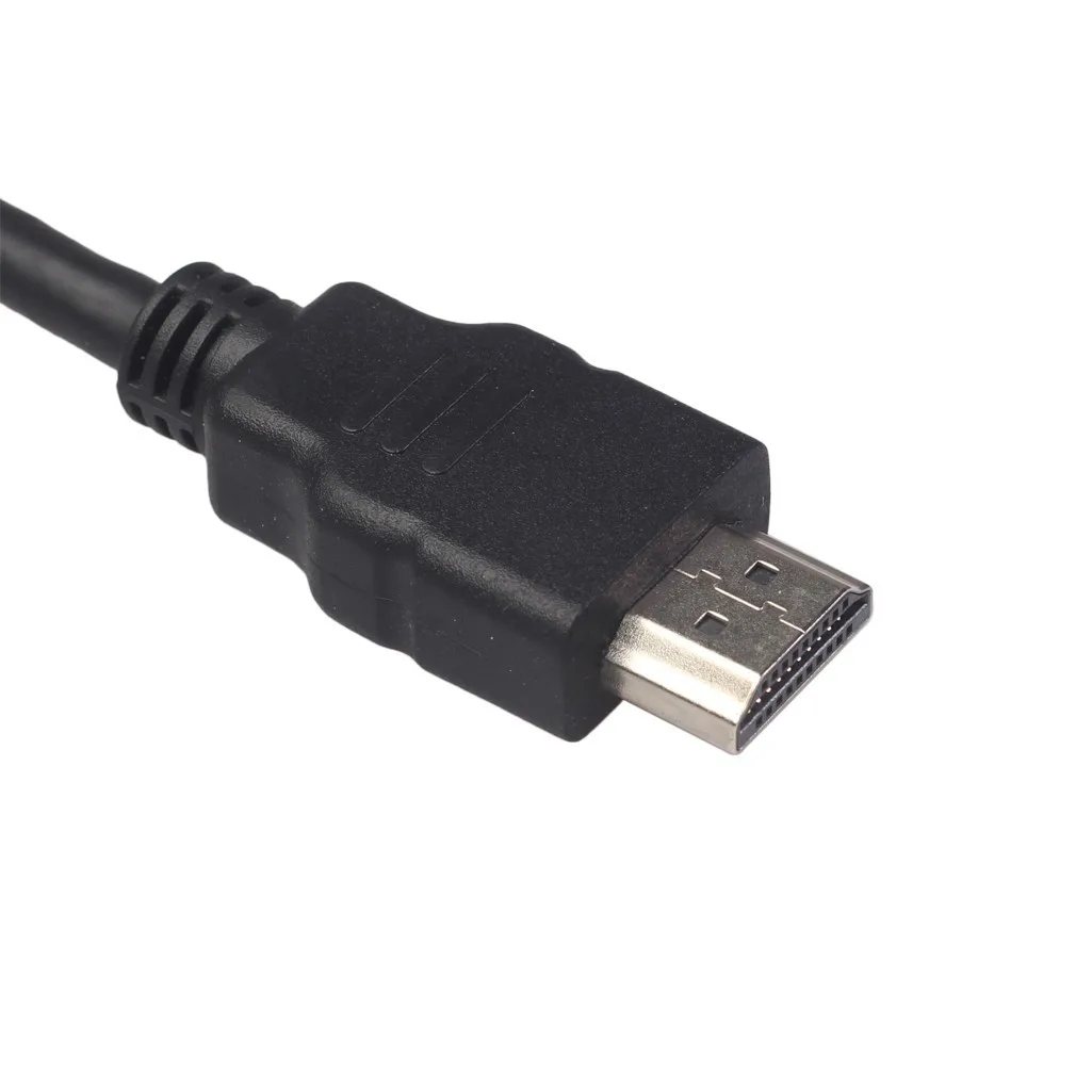 20 см HDMI 1 4 HDTV кабель позолоченный 28 AWG Cat 2 / CL2 FT4 к Прямая поставка| |