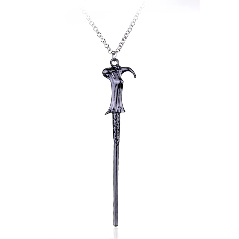 Хаки Hp cosplay Platform 9 3/4, брелок с логотипом, 2 цвета, круглая подвеска, аксессуары, брелок, коллекция, реквизит, ювелирное изделие, подарок для фанатов - Цвет: Хаки