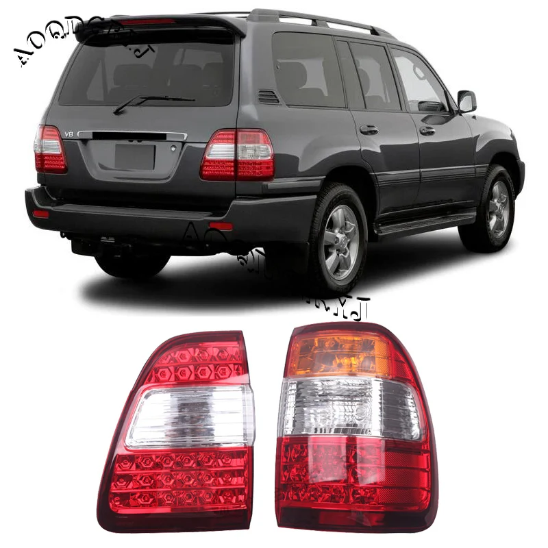 4 шт. светодиодный фонарь светильник передвижной лампой с возможностью