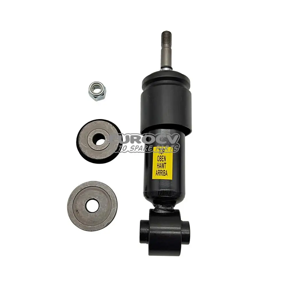 Запасные части для грузовиков Volvo VOE 22128971 амортизатор подвески кабины