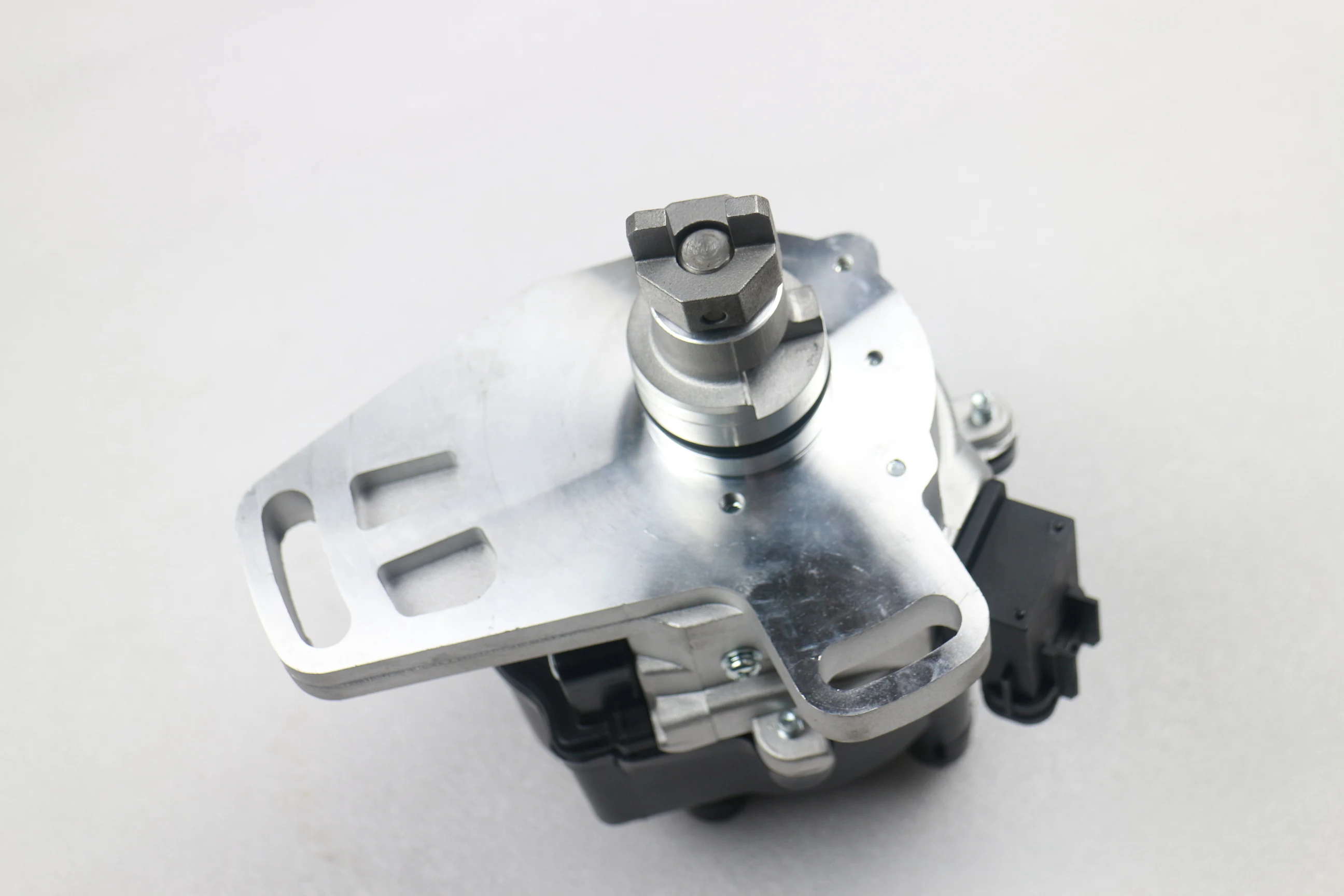 Подходит для электронного дистрибьютора Toyota Camry SDV10R 2.2L Celica ST184 5SFE