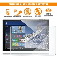 for teclast tbook 10 s tablet tempered glass screen protector 9h premium scratch resistant anti fingerprint hd clear film cover
