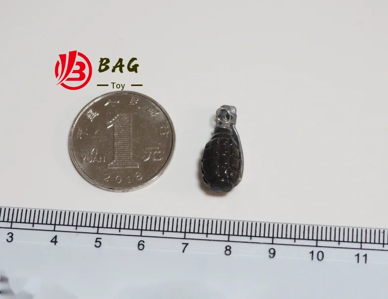 1/6 экшн-фигурок модель AL100029 Советский Союз Боевой Инженер противотанковая