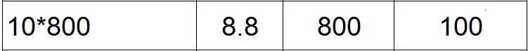 Черный/белый пластиковый нейлоновый провод с зажимом для этикеток 15*300 мм фиксированный шнур для сетевого кабеля 100 шт./лот