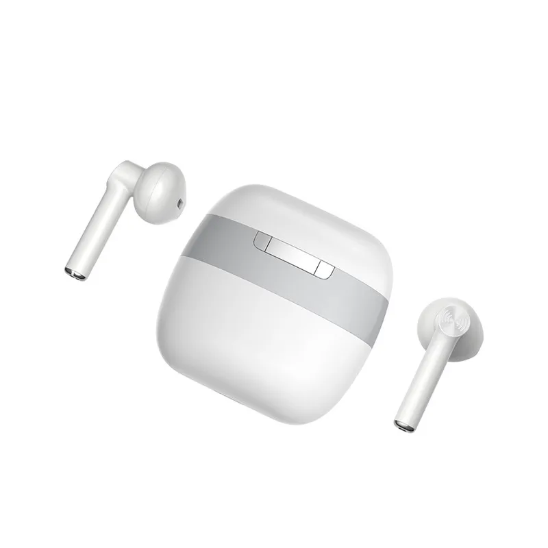 Оригинальный M35 наушники-вкладыши TWS наушники Bluetooth Беспроводной Наушники Hi-Fi