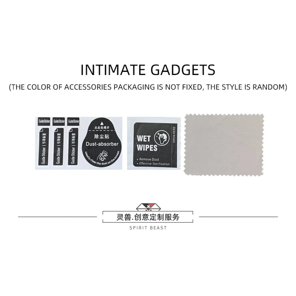 Intimategadgets