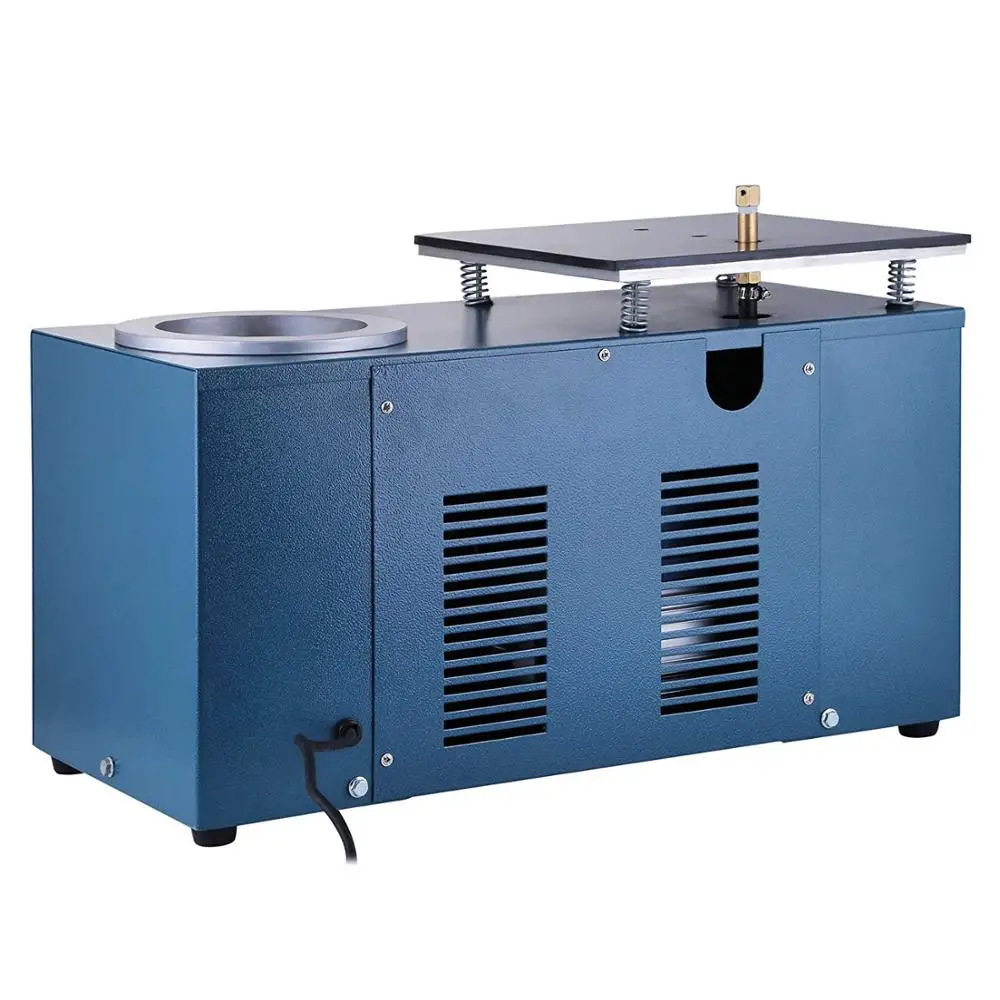 Goldsmith инструменты машина для литья ювелирных изделий кастинговая машина|waffle