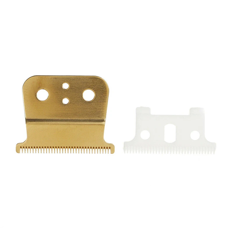 Электрическая машинка для стрижки собак 32 зубца электрическая Сменное