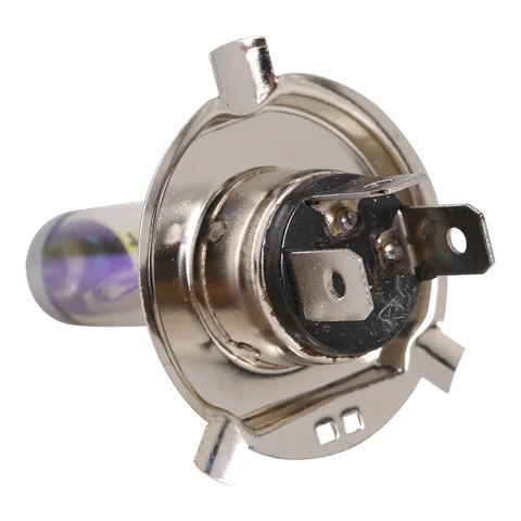 Фара h4 Halogen