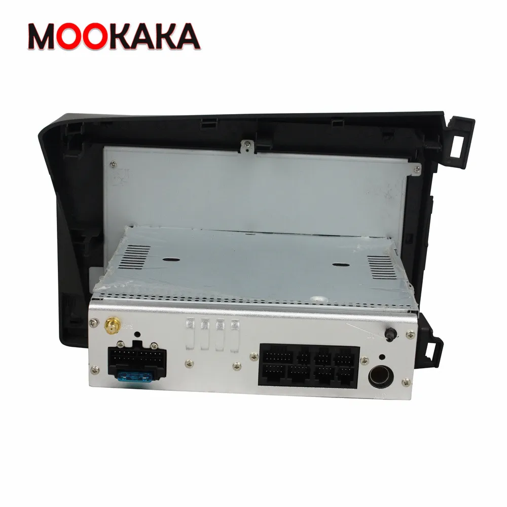 

For Honda Civic 2012-2015 PX6 Car Multimedia Player Android 10.0 4+128G Touch Screen GPS Navi Audio Radio Stereo Head Unit DSP
