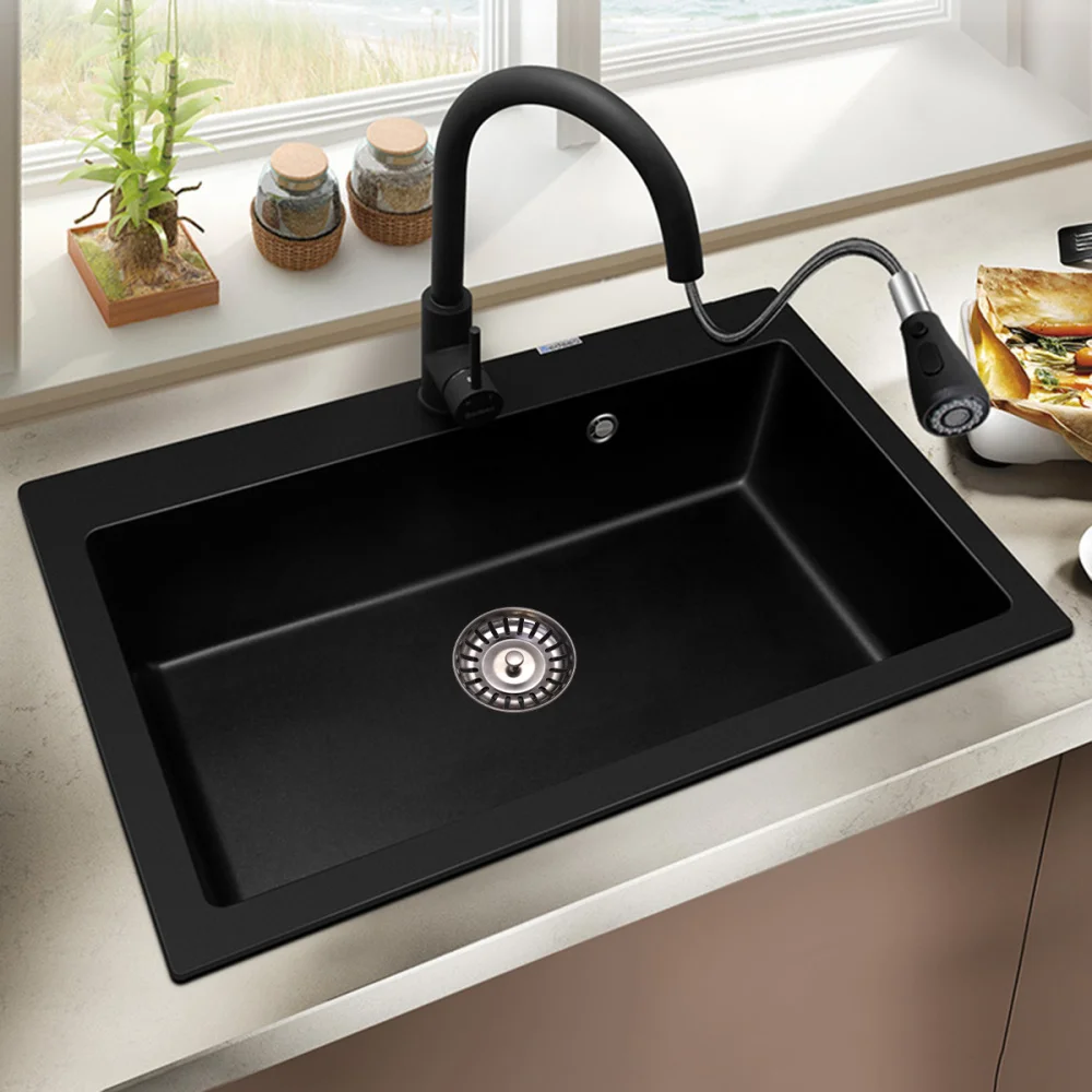 

Sewer Filter Cover Sink Drain Cover Bathroom Drain Deodorant Plug Floor Drain Strainer Silver