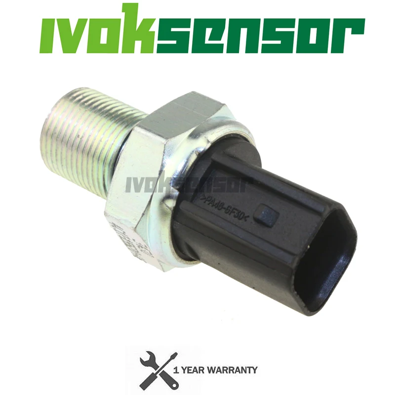 Обратный Шестерни Реверсивный светильник выключатель лампы для Ford TRANSIT Mk6 Mk7