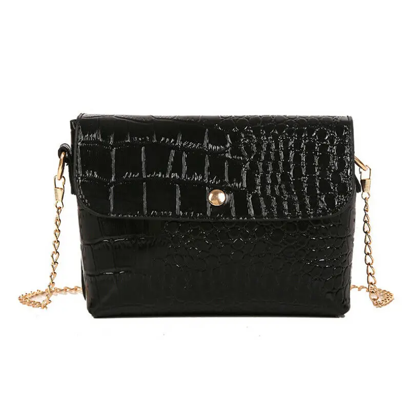 

NEW Ladies Cross Body Messenger Bag Women Shoulder Over Bags Satchel Bag Handbag