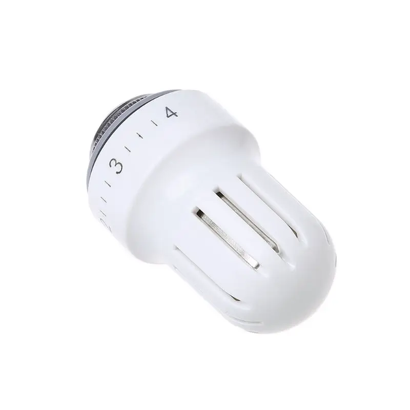 

Thermostatic Radiator Valve Heating System Remote Controller Temperature Control Valves
