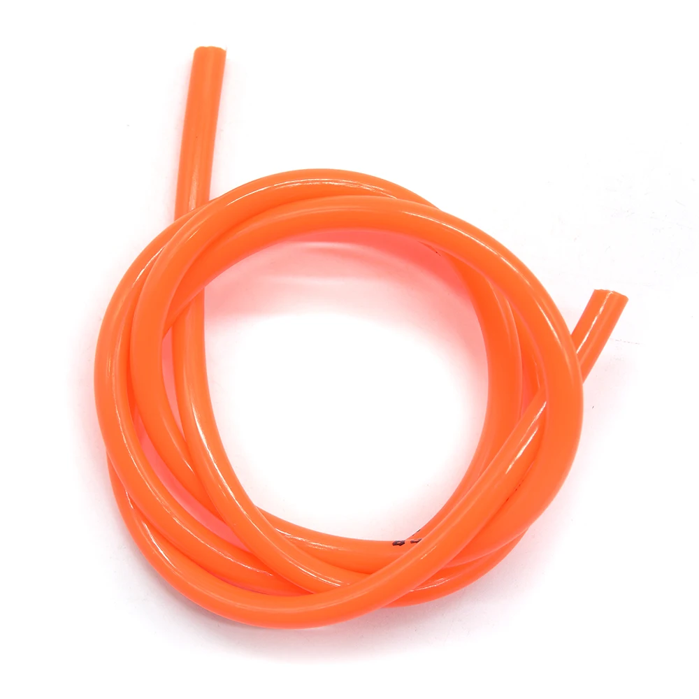 Мотоцикл Мотокросс грязи велосипед топлива газа масла доставка трубы Fule шланг