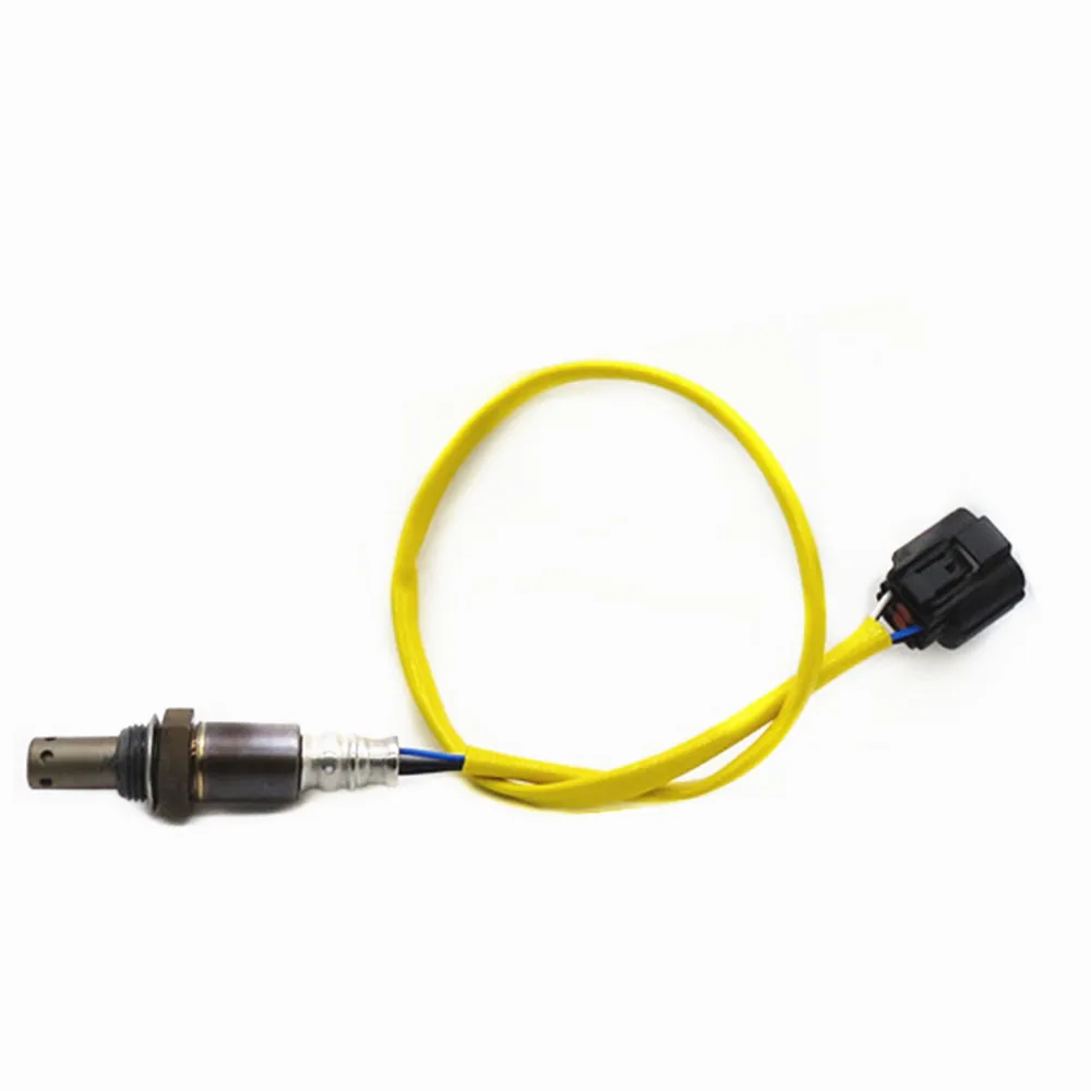 

Front Oxygen Sensor For Subaru Forester Impreza Outback Legacy 2.5L 22641-AA150 22641AA150