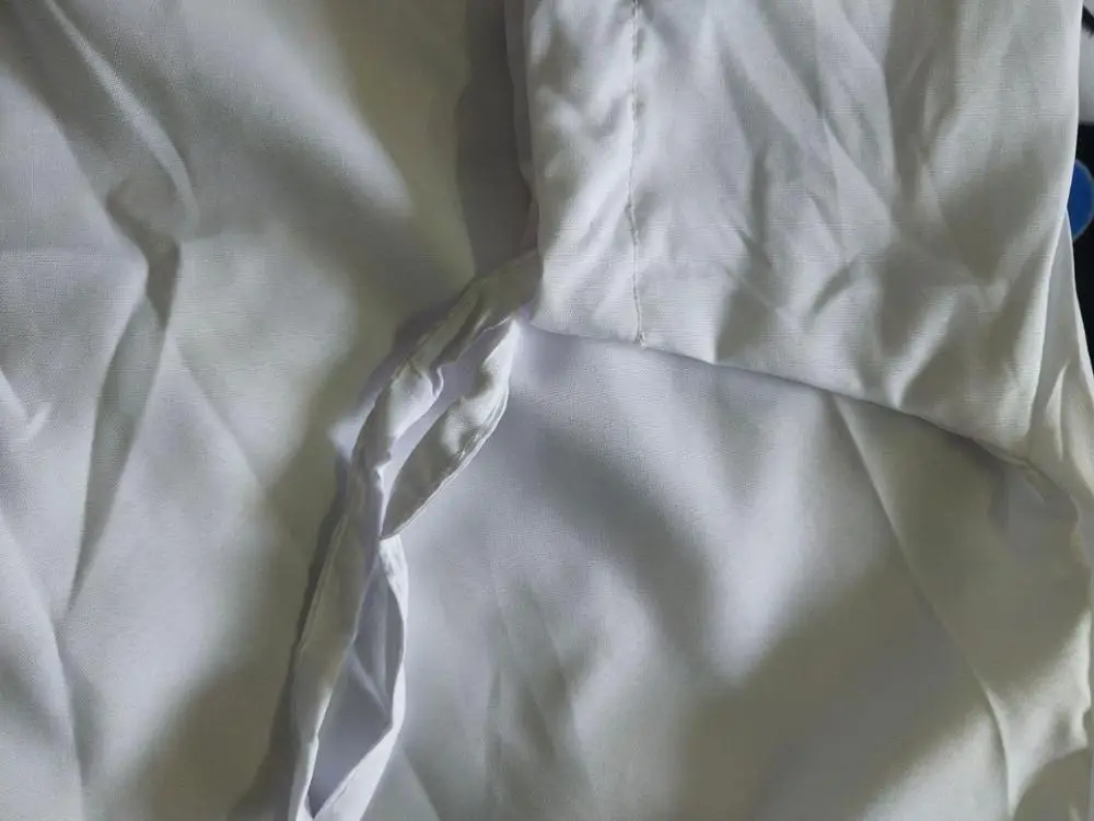 Женское мини-платье выше колена свободное Повседневное платье-рубашка с принтом