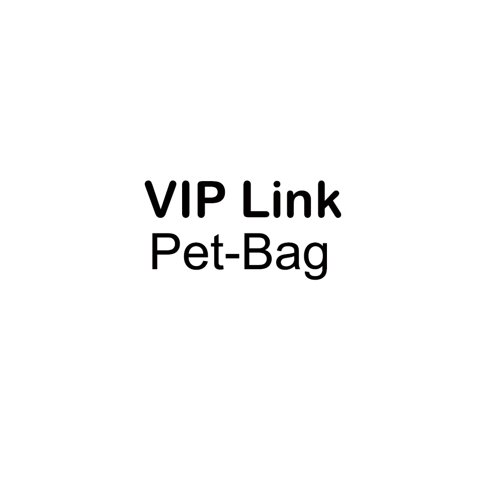 Только для прямой поставки VIP|Портативные игровые консоли| |