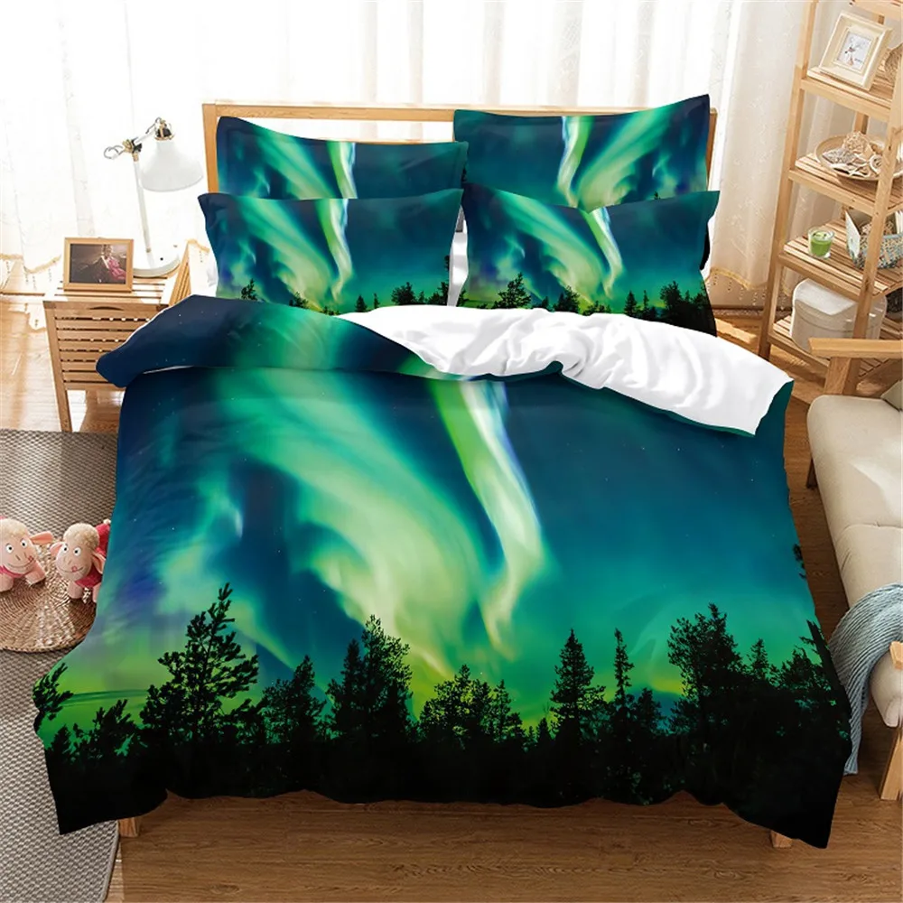 

3D Bedding Set Queen Bedding Duvet Cover Set Bedding Set Bed Cover Cotton Queen Bedroom Bed Cover Set Bed Set Bedding