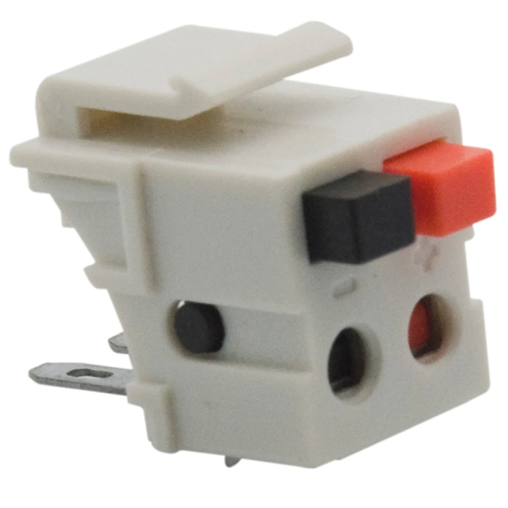 Пружинный зажим стиль Keystone Speaker Bananna соединитель портов|keystone speaker|keystone fkeystone connector |