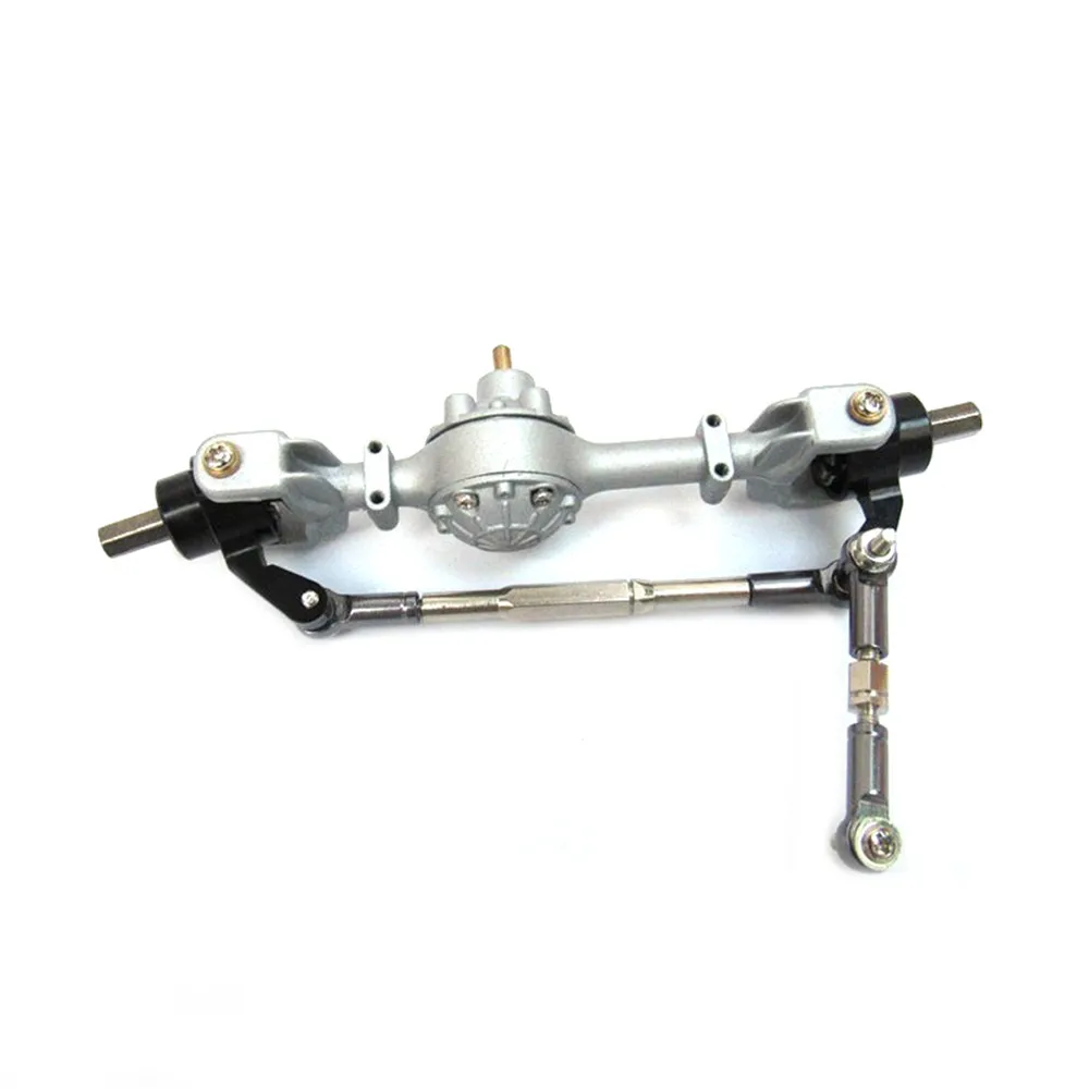 тяга для рулевого управлени