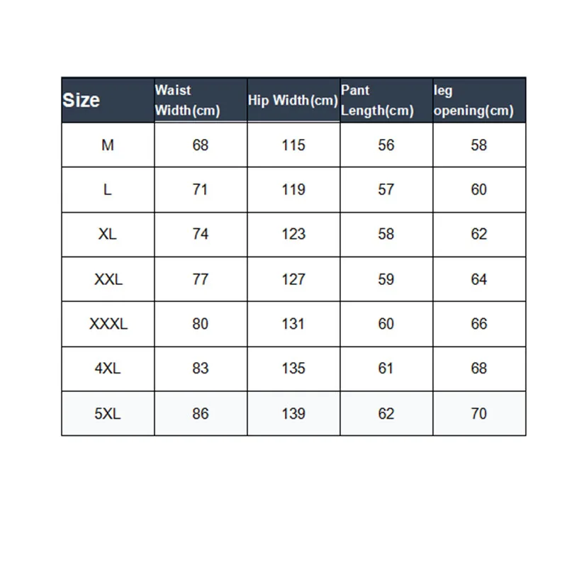 

Tooling 2020 new men's casual shorts men's loose work army pants SizeM-5XL