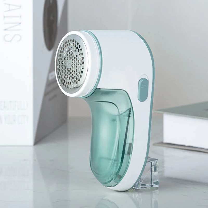 

Lint Removes Electric Anti Lint For Clothing Blouse Fluff Remover Sweaters Clothes Fabric Shaver Pellets Cut Machine Drop Ship
