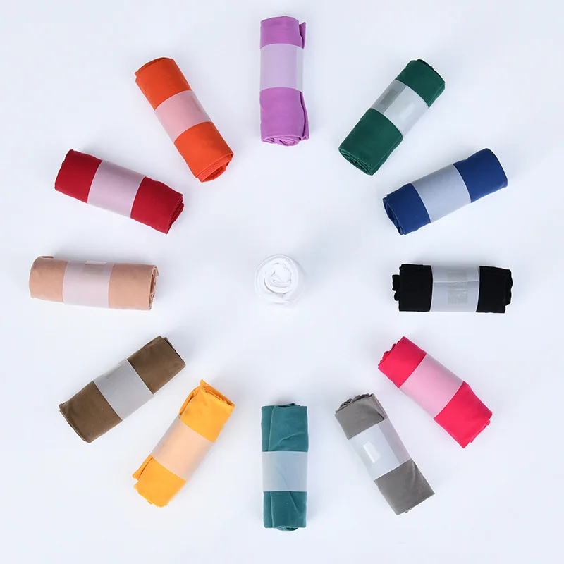 Сменные чулки с одной ногой 80D молочного шелка перекрестными вырезами на талии