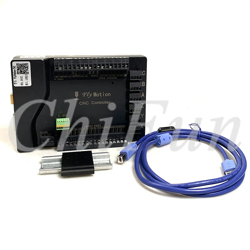 USB ЧПУ гравировальный станок Mach3 3/4/6 интерфейсная плата токарного станка карта