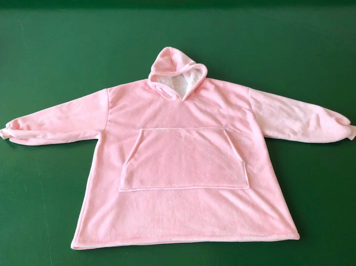 

Drop Shipping Wholesale Fleece Blanket Adult
