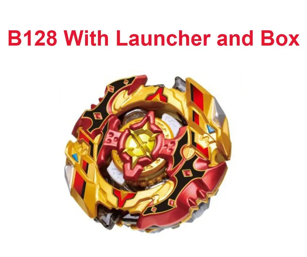 Волшебный Дракон Bey Bay Burst B140 B143 B142 B139 B133 B134 B129 B131 металлический Funsion 4D с пусковым