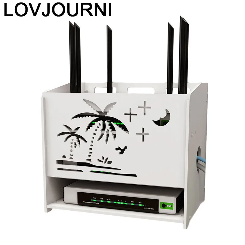 Мадера тайник Caixas Organizadora подарок Opbergdoos WI-FI Rangement деревянный Органайзер коробка