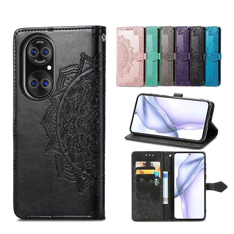 

Fashion Flip Leather Phone Case For HuaWei Honor 6X 6A 7S 7C 7A 8 P8 9 9X 9i 9X 9A 9C 9S X10 10 10i 10X 20i 20 Lite Youth Cases