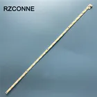 Светодиодный Подсветка полосы для Hisense 29 дюймов ТВ V290B1-LE1-TLEM5 E291I-A1 V290BJ1-LE1 светодиодный 29K200 светодиодный 29A4000IA 29LN4510-PU E291-A1