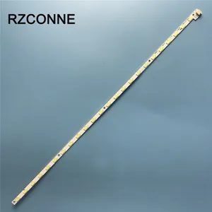 Светодиодный Подсветка полосы для Hisense 29 дюймов ТВ V290B1-LE1-TLEM5 E291I-A1 V290BJ1-LE1 светодиодный 29K200 светодиодный 29A4000IA 29LN4510-PU E291-A1