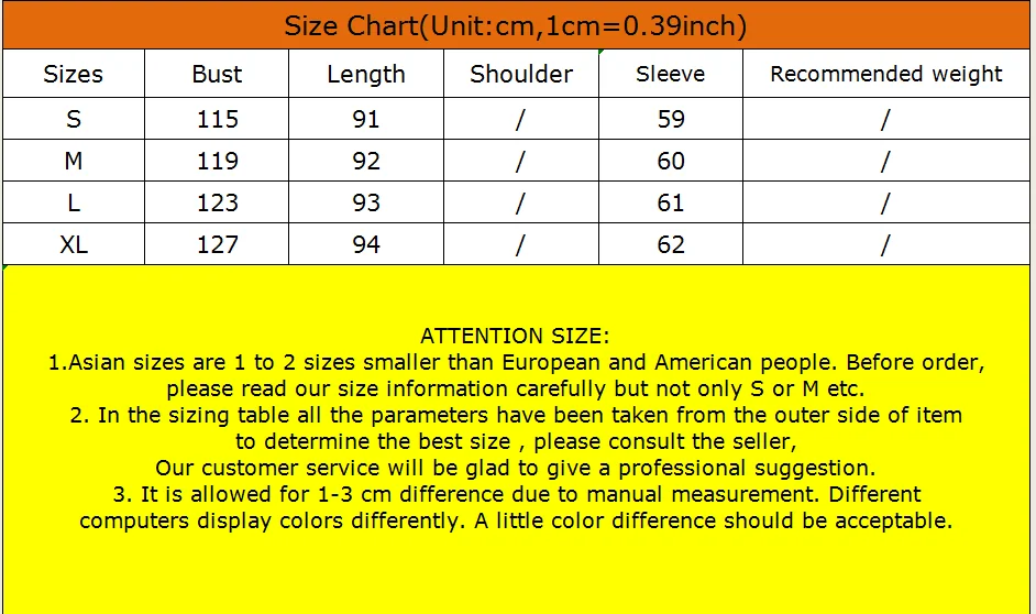 

Long Parkas Women's Jackets for Women Plus Size Winter Coat Female Jacket Woman Clothes Veste Femme WPY933